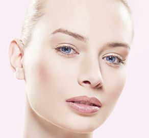 河北工程大學(xué)附屬醫(yī)院整形美容外科五大特色項目優(yōu)勢一攬子