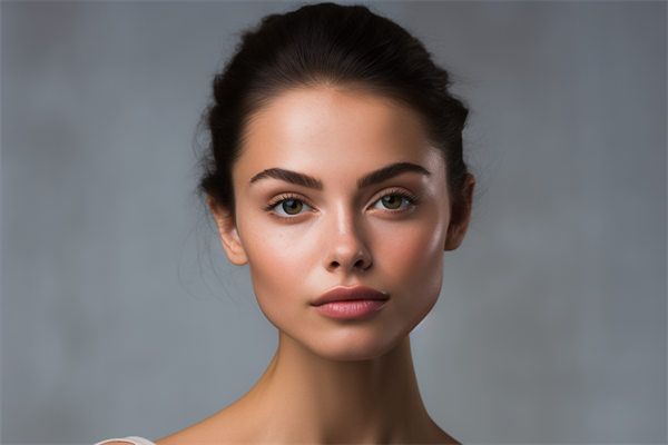 南方醫(yī)院雙眼皮手術(shù)哪家醫(yī)生靠譜？2024價(jià)格+馮傳波資料揭秘