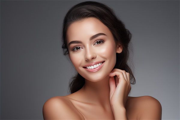 北大深圳醫(yī)院整形修復(fù)醫(yī)生推薦，重?zé)攘Γ? title=