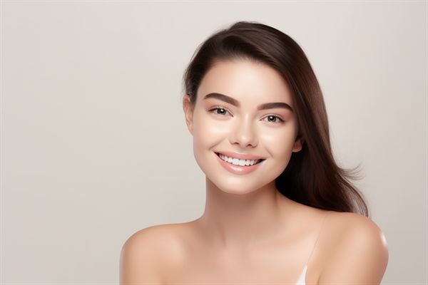 葫蘆島市內(nèi)美容醫(yī)院排名前八！受歡迎度不凡，學(xué)校類型多元化！