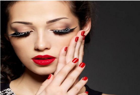 東莞整形美容醫(yī)院推薦，專業(yè)隆鼻效果好