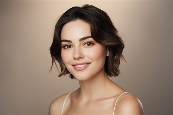 泉州整形醫(yī)院口碑推薦：熱門機構大盤點