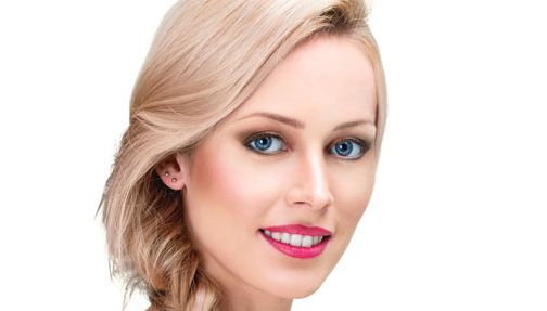 河南一家醫(yī)療美容門診的技術(shù)如何？醫(yī)院的口碑和醫(yī)生團(tuán)隊(duì)怎么樣？輕松了解一鍵獲??！