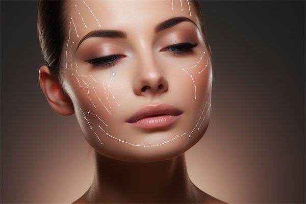 呂梁麗都整形暑期特惠來襲！雙眼皮價格透明，案例真實公開