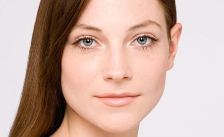 河南中醫(yī)藥一附院整形科醫(yī)術如何？技術水平怎么樣？