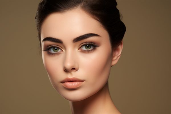 鄭州大學(xué)二附院整形美容科實(shí)力口碑大揭秘：技術(shù)水平揭秘、收費(fèi)價(jià)格透明化