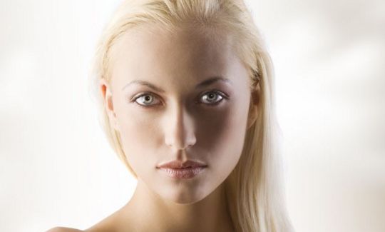 江濱醫(yī)院的整形科實力靠譜嗎？揭秘整形科知名醫(yī)生+精彩案例