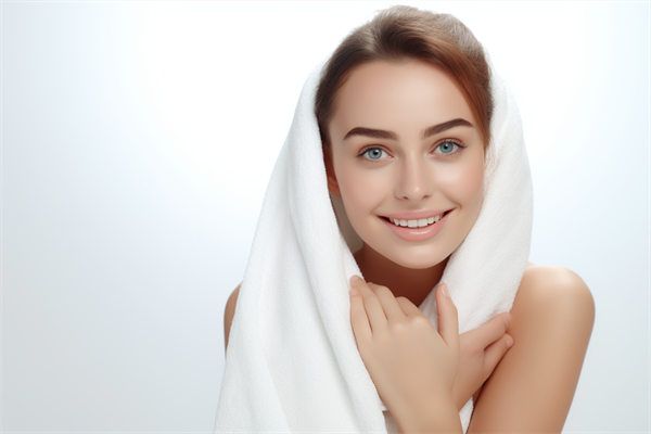 珠海人民醫(yī)院抽脂手術費用及專家推薦