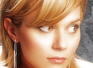 杭州哪家醫(yī)院價格實惠且手術(shù)效果好