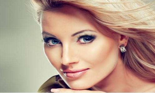 ?？谀募裔t(yī)院能夠進(jìn)行雙眼皮修復(fù)？