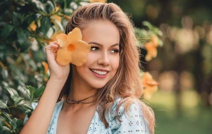 【爆料】成都艾米麗清顏醫(yī)美引爆市場(chǎng)，口碑如何？