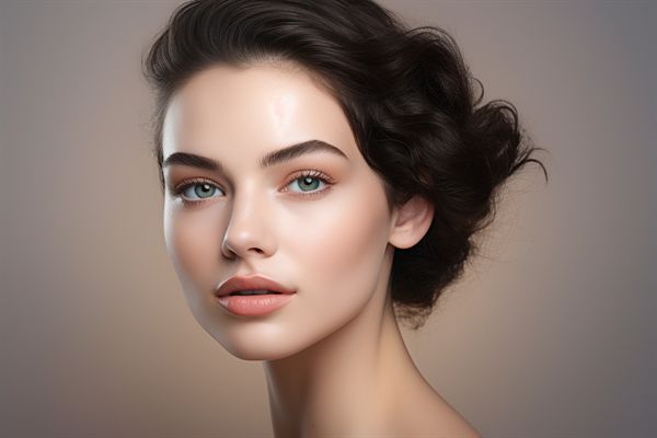 您身邊哪家醫(yī)院在南京熱瑪吉領(lǐng)域處于前六？快來了解一下吧！