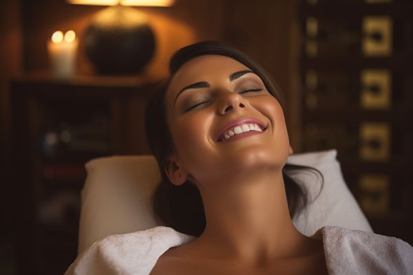 隆胸的最佳時(shí)機(jī)：20、30、40歲各有優(yōu)勢(shì)，你知道嗎？