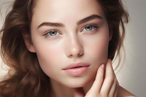 邯鄲哪家醫(yī)院適合做眼睛整形？雙眼皮手術價格參考！