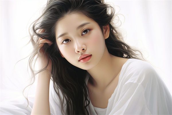 株洲藝佳醫(yī)療美容醫(yī)院怎么樣？真實口碑、價格表深度解析！