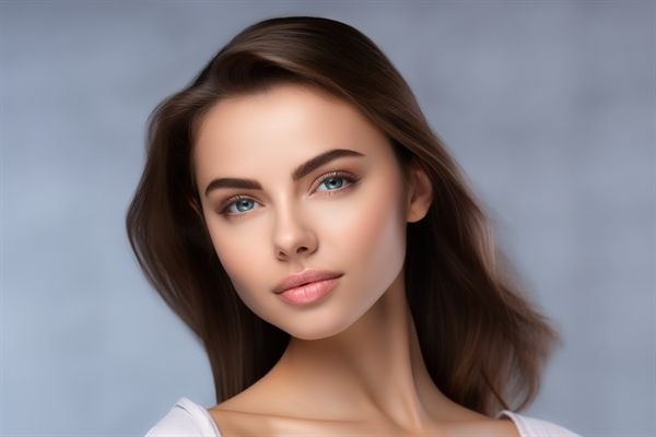 鼻翼縮小術(shù)的安全攻略：術(shù)前術(shù)后必知事項