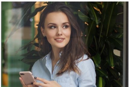 2024年全國面部拉皮手術(shù)權(quán)威醫(yī)院TOP10推薦