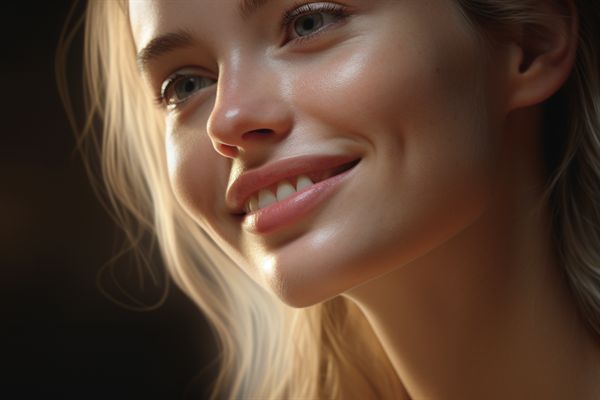 盤點(diǎn)國內(nèi)五大植發(fā)領(lǐng)先機(jī)構(gòu)：大麥微針、熙朵榜上有名