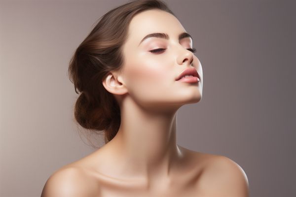 長(zhǎng)沙哪家隆胸整形醫(yī)院口碑好？TOP5名單及價(jià)格參考~