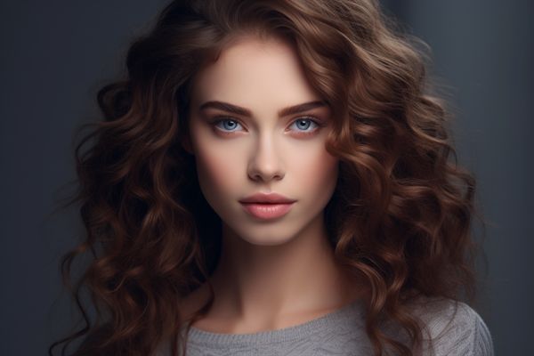 全國有哪些專業(yè)疤痕修復(fù)醫(yī)院，助你迎回?zé)o痕光滑肌膚！