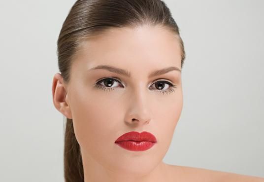 廣州哪家口紅修復(fù)醫(yī)院更專業(yè)？