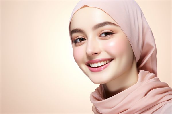 秦皇島市婦幼保健院醫(yī)療美容科綜合評價，是綜合醫(yī)院嗎？