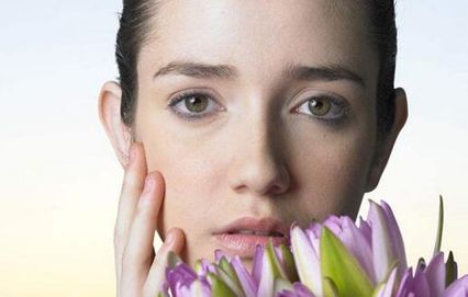 天津醫(yī)美實力強(qiáng)大，帶給您絕佳體驗！推薦天津醫(yī)美機(jī)構(gòu)排名！