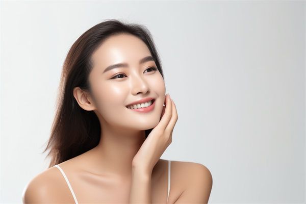 佛山假體隆鼻哪家最受歡迎？Top4實力推薦！