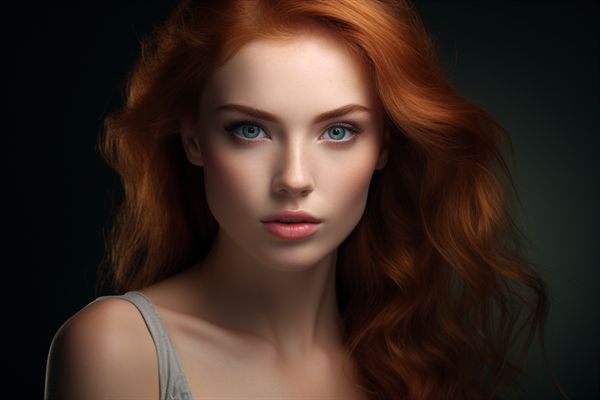 石家莊市婦幼保健院：激光祛斑效果如何？費(fèi)用介紹與醫(yī)生推薦！