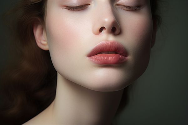 寧波市婦女兒童醫(yī)院整形美容科：團(tuán)隊專家、成功案例大揭秘