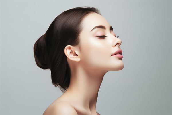 大連愛(ài)德麗格馮勇醫(yī)生口碑怎么樣？技術(shù)分享與真實(shí)評(píng)價(jià)