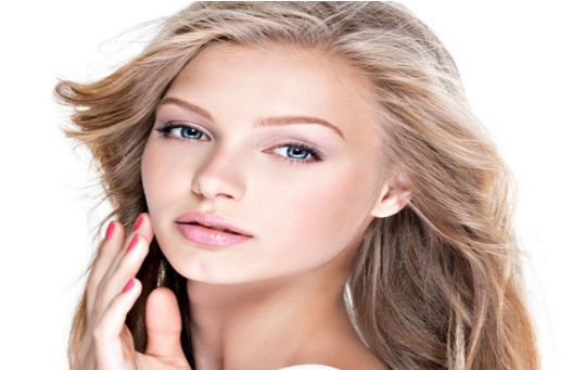 西安Top整形醫(yī)院排行榜公布，你知道嗎？