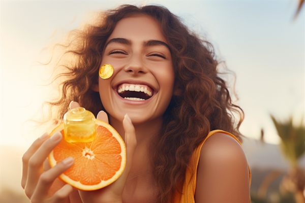 成都星尚美醫(yī)院口碑怎么樣？真實(shí)評(píng)價(jià)曝光