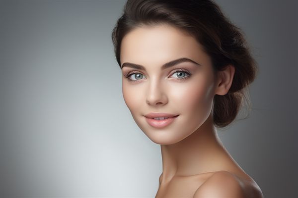 貴陽(yáng)隆鼻哪家醫(yī)院好？選擇靠譜醫(yī)院做假體隆鼻更安心