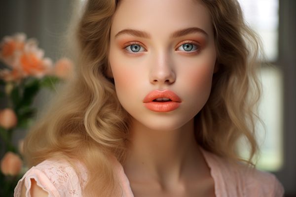 中國整形外科醫(yī)院雙眼皮專科最新價格及杰出專家王太玲簡介