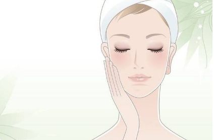 河南省優(yōu)質(zhì)整形醫(yī)院排名揭曉，領(lǐng)先醫(yī)療機(jī)構(gòu)強(qiáng)勢(shì)問鼎前三