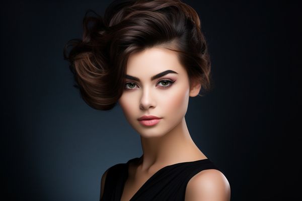 北京隆胸口碑好醫(yī)院大盤點：前五名機構(gòu)詳細(xì)資料一覽