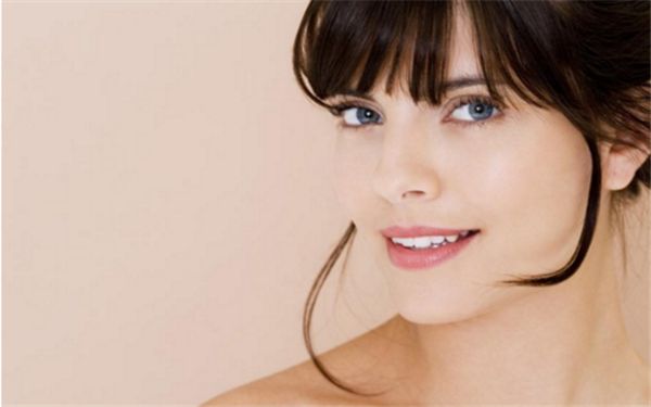 溫州整形醫(yī)院排行榜前十，讓您輕松選擇最佳醫(yī)療機構(gòu)