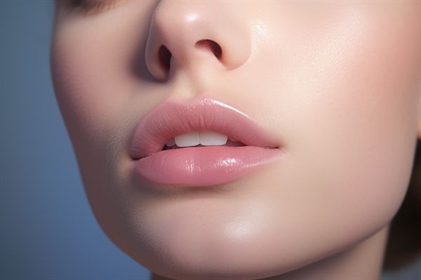 北京大學(xué)第一醫(yī)院整形燒傷外科：專業(yè)技術(shù)評析