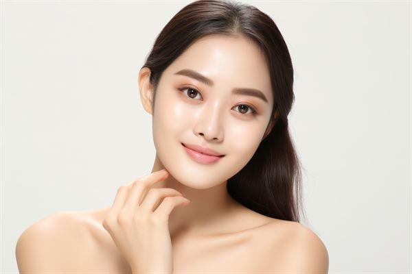 2024豐胸醫(yī)院口碑排行榜：北京、上海地區(qū)優(yōu)質(zhì)機構(gòu)推薦