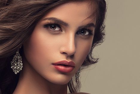 上海知名顴骨整形專家名單：5位整形名醫(yī)詳解其技術(shù)優(yōu)勢