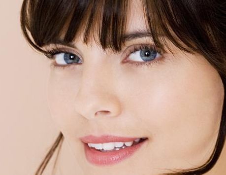 濟南市最好的整形醫(yī)院Top5