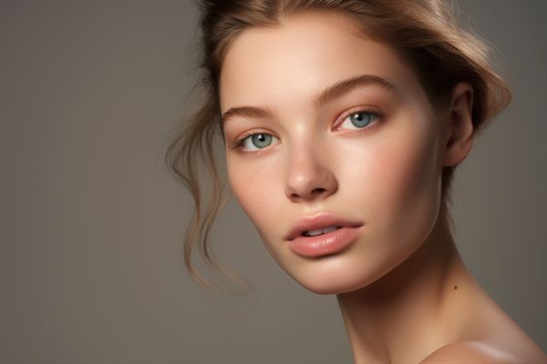 汕頭找雙眼皮整形院哪家可靠？專家解讀：匯總前五口碑醫(yī)美中心，華美絕佳選擇！