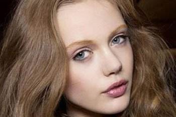 揚州蘇北醫(yī)院整形美容科?？平榻B及預(yù)約攻略