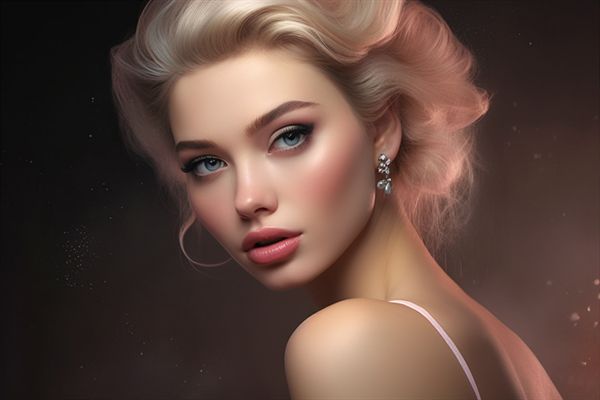 2023珠海整形醫(yī)院排行榜出爐！哪家醫(yī)院實(shí)力突出？