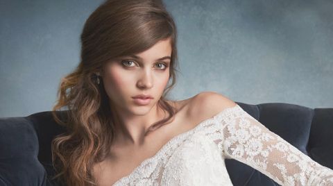 衡陽市很受歡迎的美容整形醫(yī)院TOP5，難怪小仙女們都愛收藏~