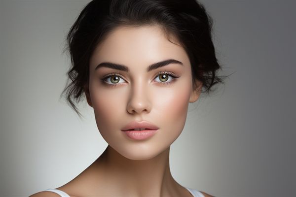 2023年鐵嶺市正規(guī)雙眼皮手術醫(yī)院排名！超值優(yōu)惠，專業(yè)技術讓你眼神倍兒美！