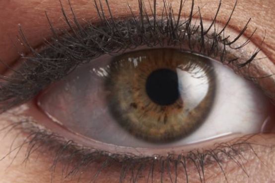 河南第一附屬醫(yī)院整形美容科的專業(yè)醫(yī)療服務(wù)及價(jià)格公開！