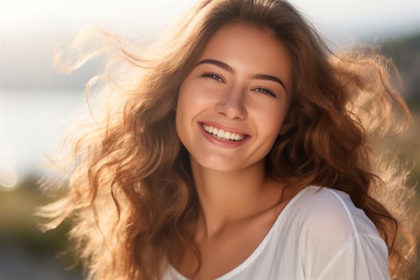 上海排行榜：領(lǐng)先整形醫(yī)院呼聲極高！技術(shù)記錄尤為重要