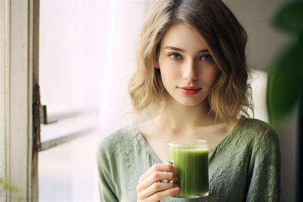 黑臉娃娃的價格是否親民？